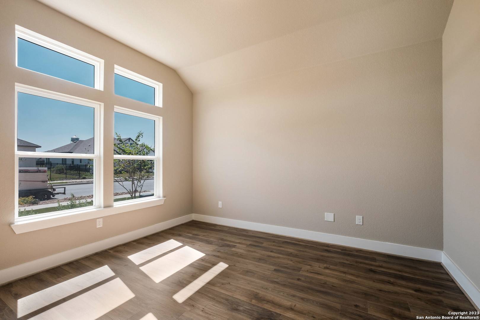 Boerne, TX 78006,149 Maravillas