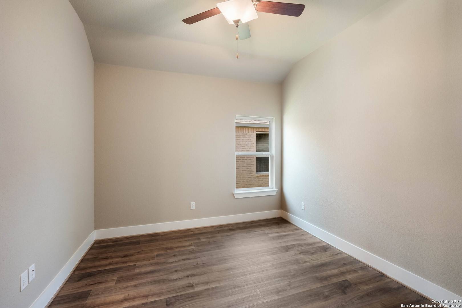 Boerne, TX 78006,149 Maravillas