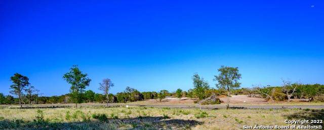Center Point, TX 78010,248 Seep Springs Lot 22 Creekside at Camp Verde