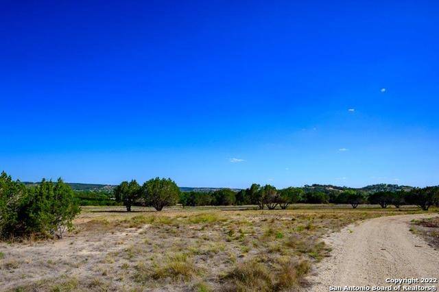 TX 78010,1301 Fm 480