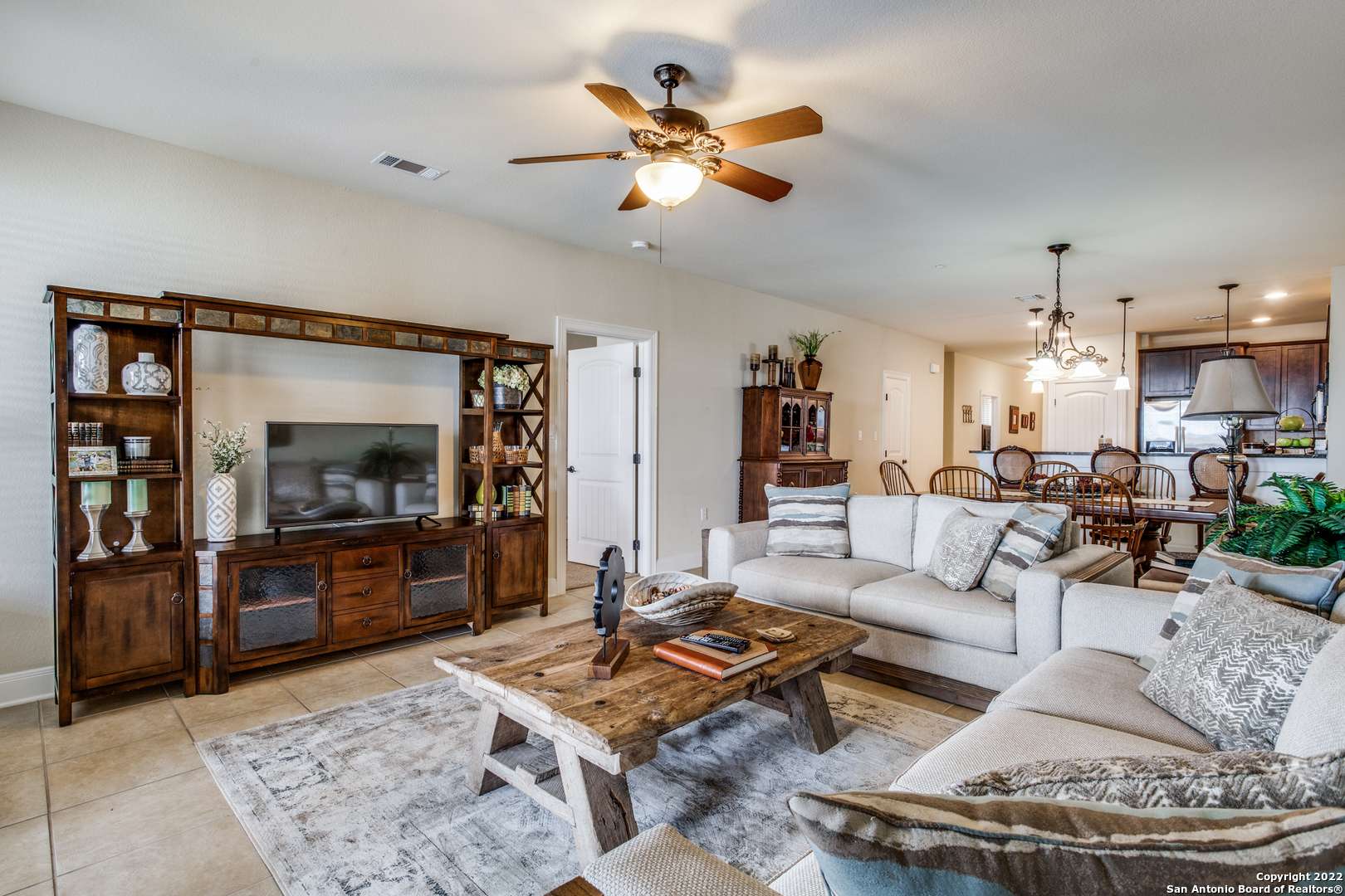 Horseshoe Bay, TX 78657,96 Island Dr UNIT 43