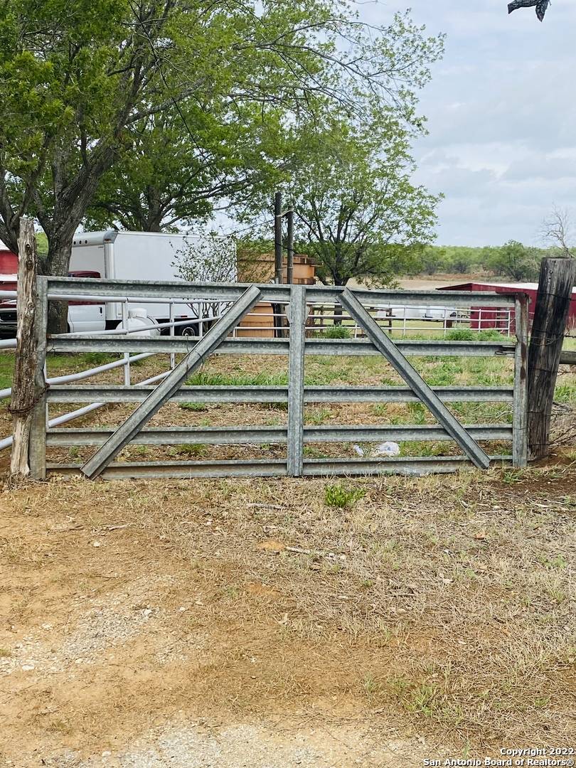 Poteet, TX 78065,TBD Hwy 16