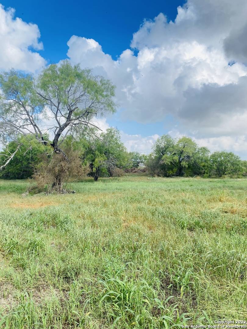 Poteet, TX 78065,TBD Hwy 16