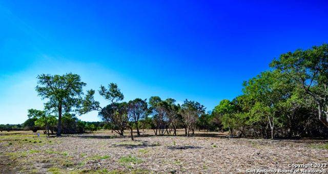 Center Point, TX 78010,1301 Fm 480