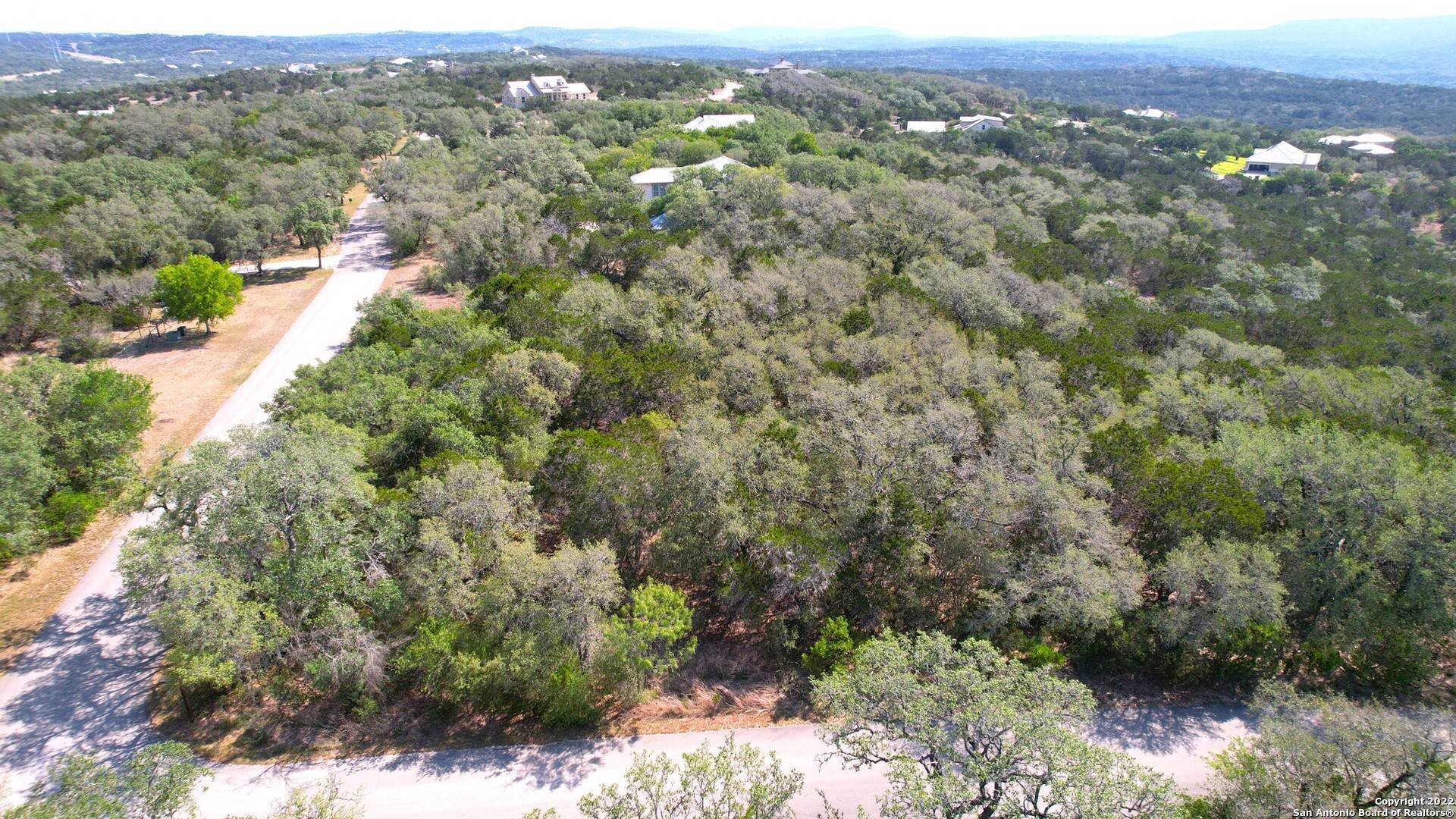 Helotes, TX 78023,14353 SANTA RITA