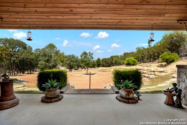 Kerrville, TX 78028,610 Stablewood Ln