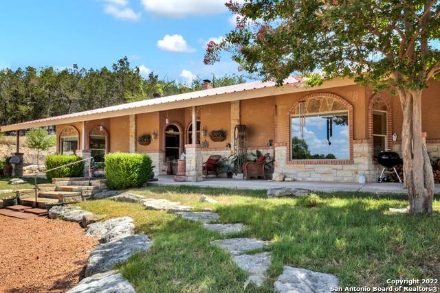 Kerrville, TX 78028,610 Stablewood Ln