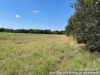 Marion, TX 78124,0 Ih 10