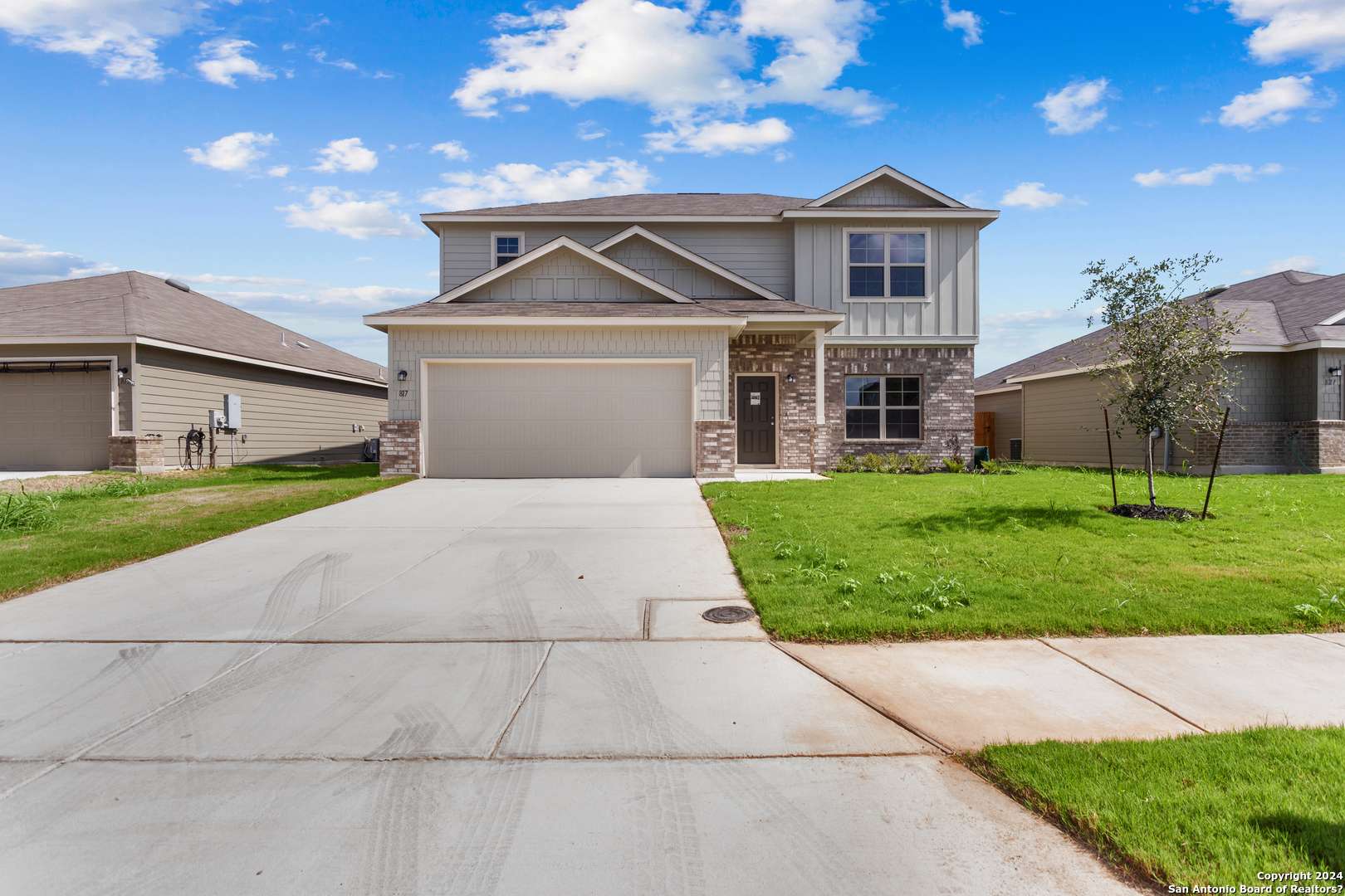 Seguin, TX 78155,817 Stonemanor Bay