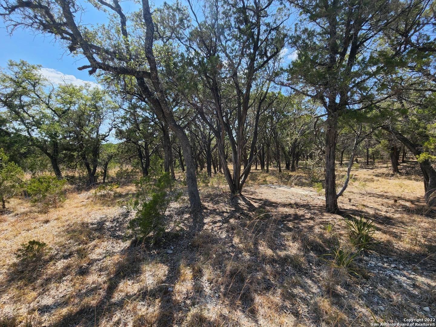 Lakehills, TX 78063,101 26th St E