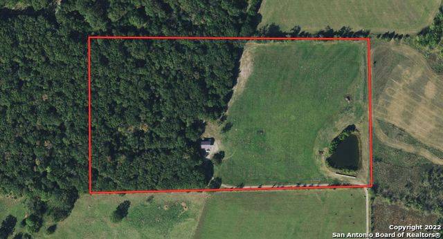 Point, TX 75453,982 RS County Road 4500
