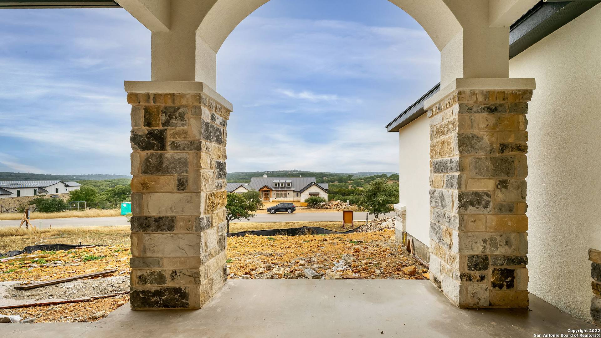 New Braunfels, TX 78132,5971 Colin Ridge