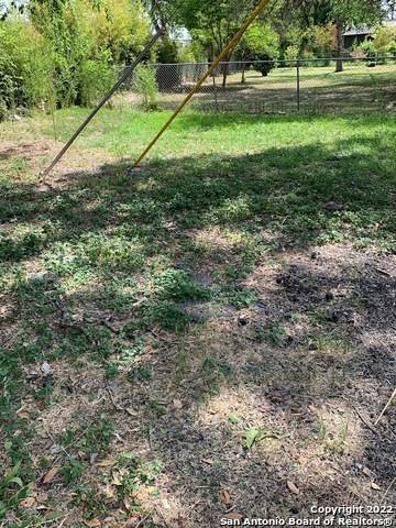 San Antonio, TX 78210,0 IH 10