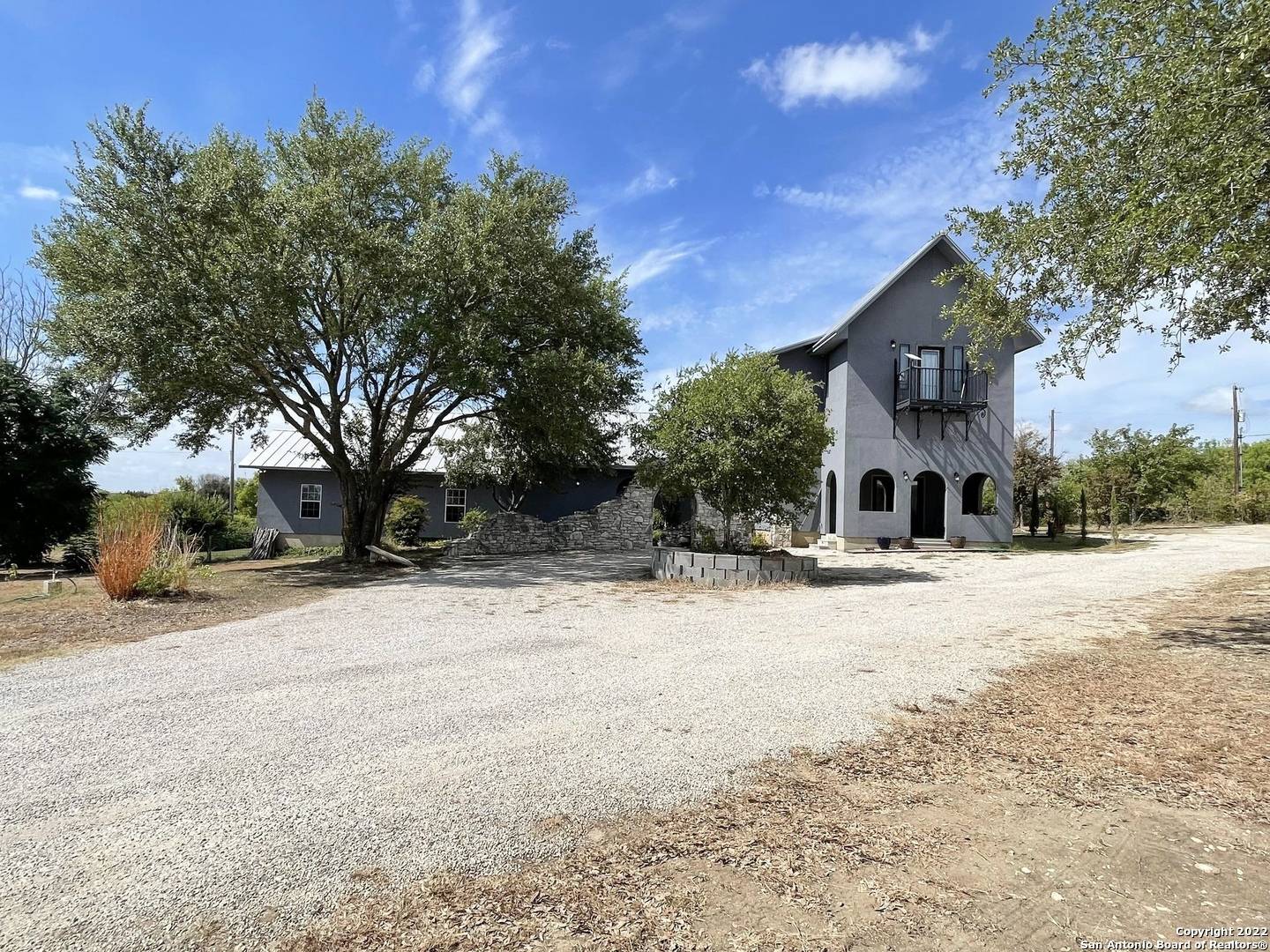 New Braunfels, TX 78130,175 Herber