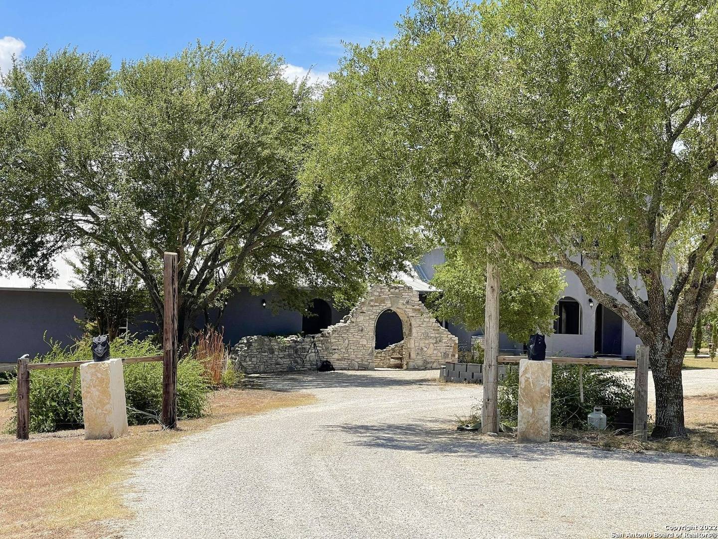 New Braunfels, TX 78130,175 Herber