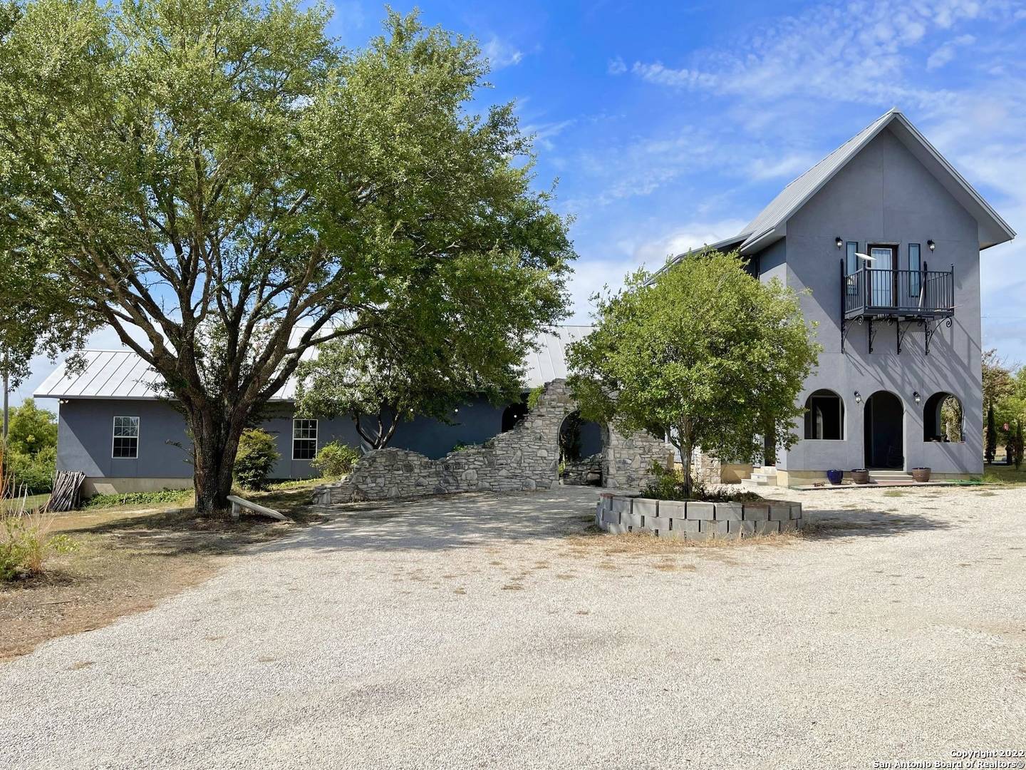 New Braunfels, TX 78130,175 Herber