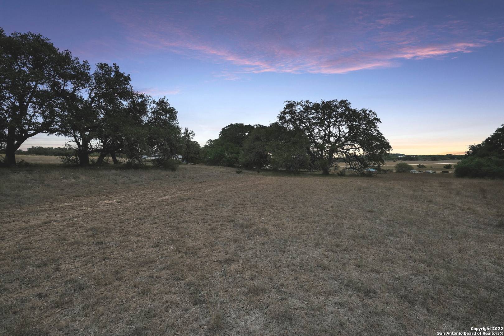 Bulverde, TX 78163,765 Annabelle
