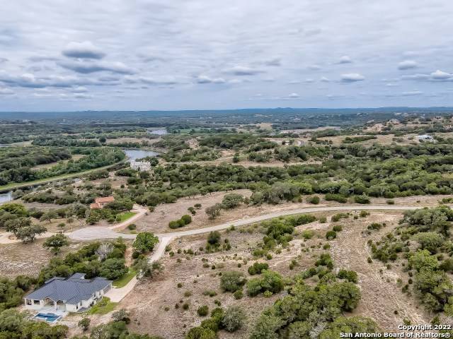 Spring Branch, TX 78070,135 Riddle Rd