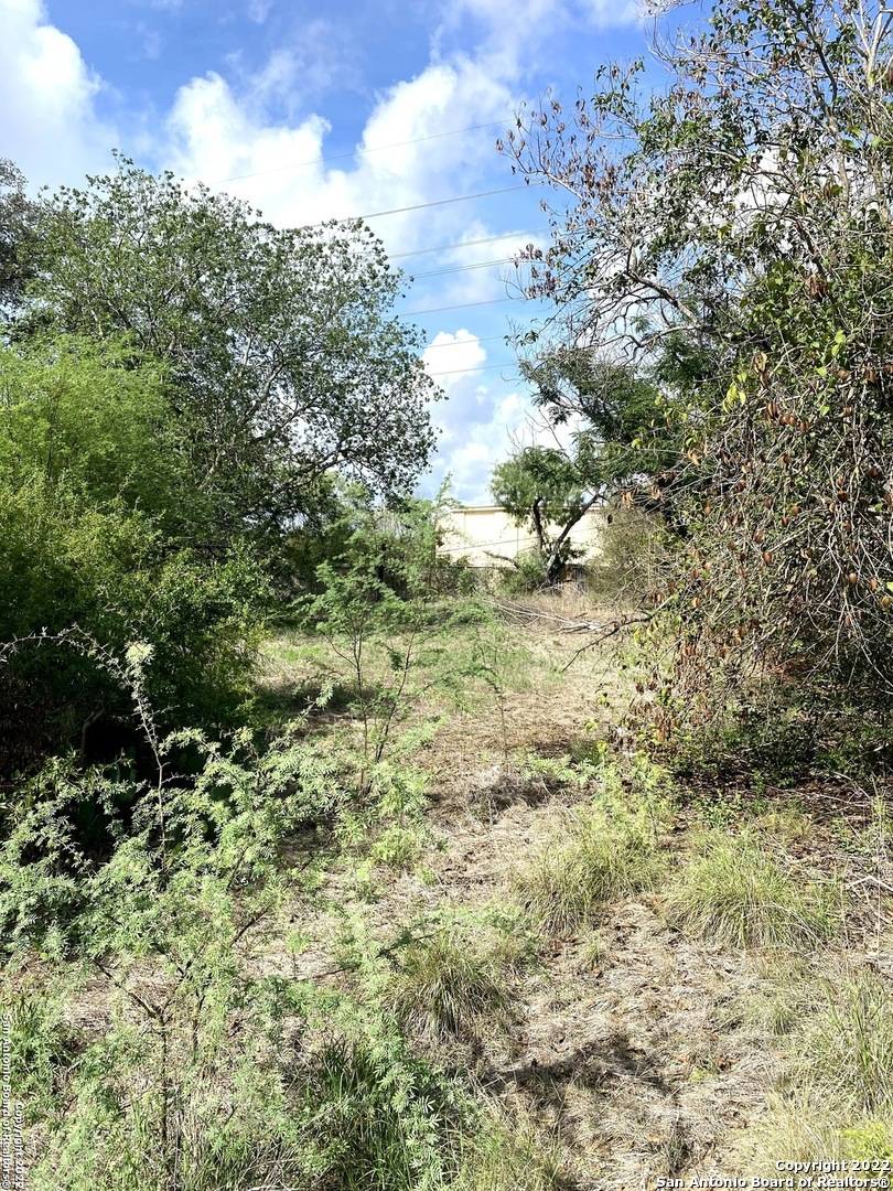San Antonio, TX 78223,5793 SHETLAND DR