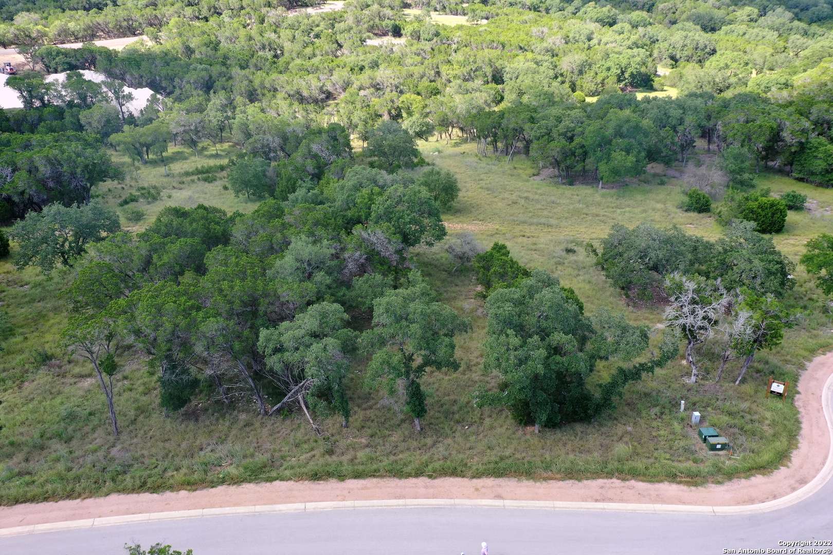 Boerne, TX 78006,70 Ledgestone Trail