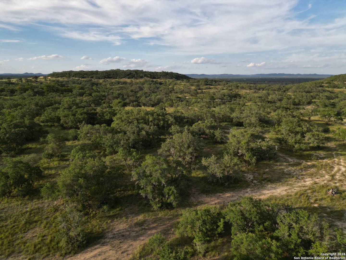 Bandera, TX 78003,397 Bruin Creek Rd