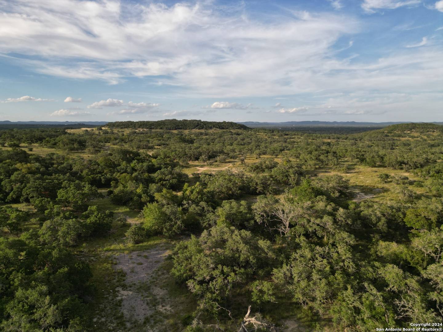 Bandera, TX 78003,463 Bruin Creek Rd