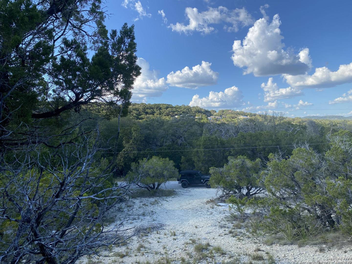 Lakehills, TX 78063,TBD 18th Street