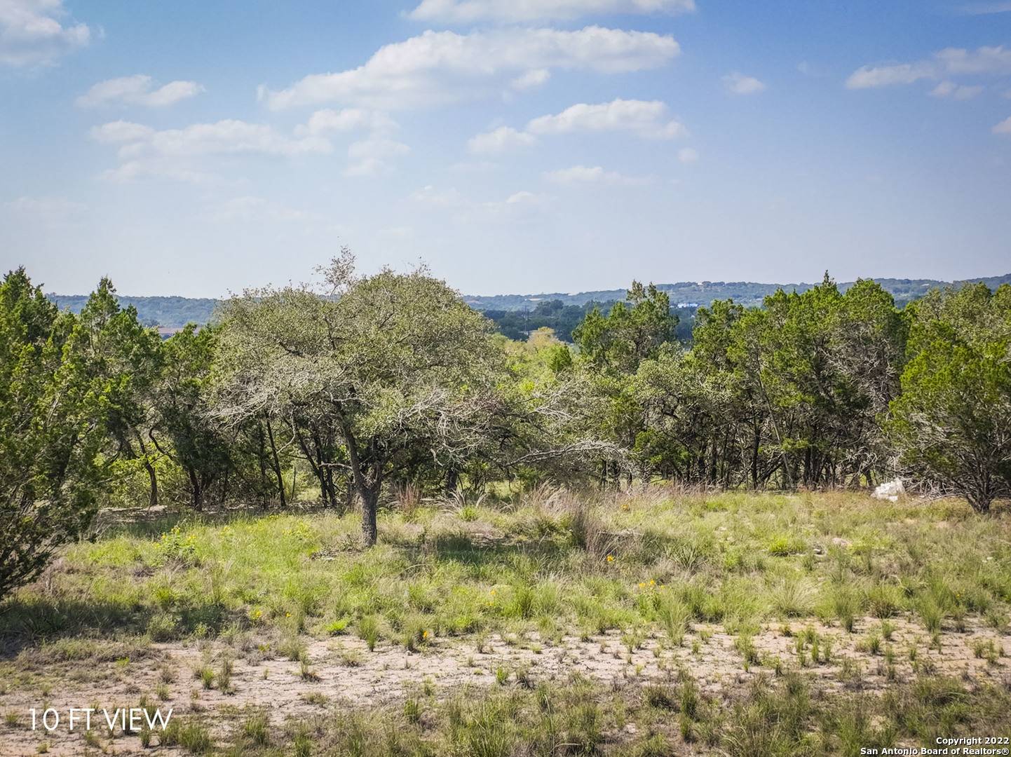 Canyon Lake, TX 78133,945 Malbec Loop