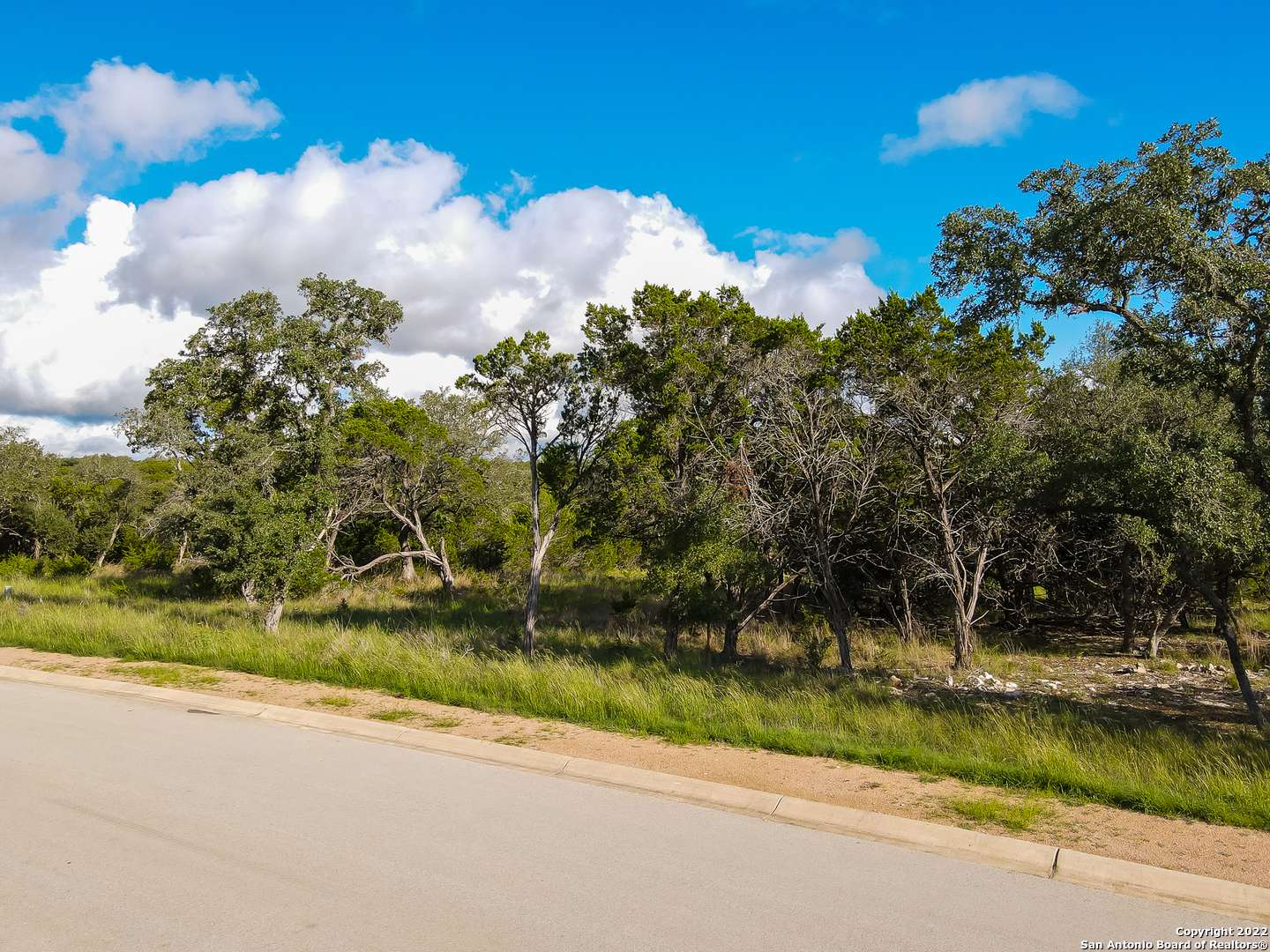 Boerne, TX 78006,6 Ledgestone Trail