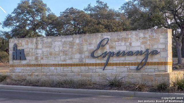 Boerne, TX 78006,318 Navarro