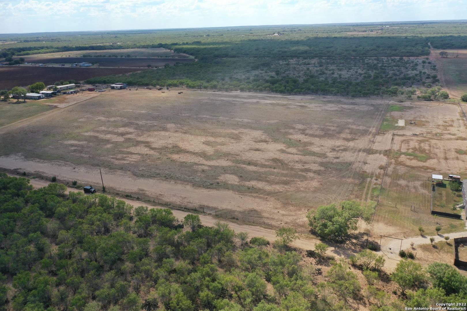 Hondo, TX 78861,519 Private Road 6431