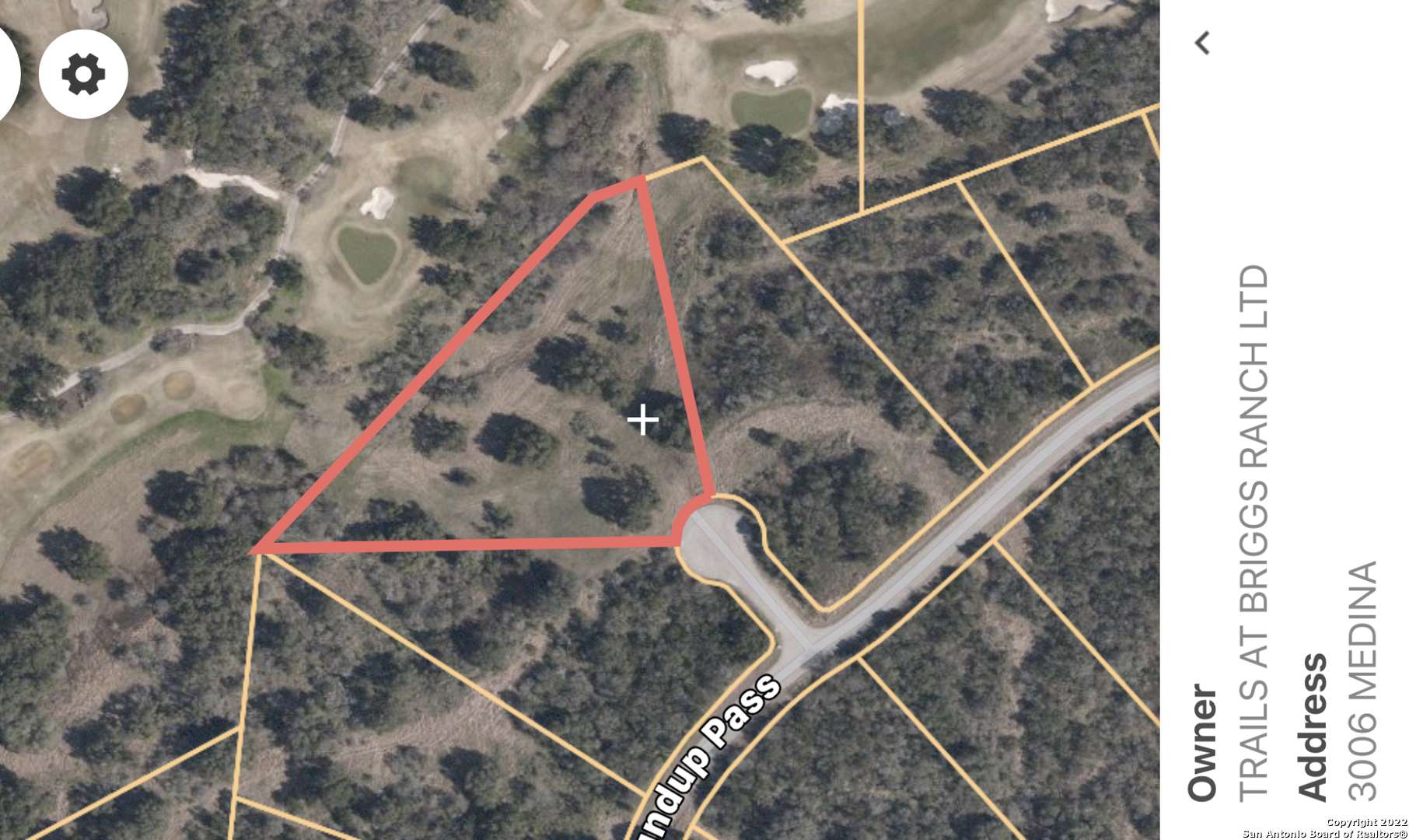 San Antonio, TX 78245,3006 Medina Cove