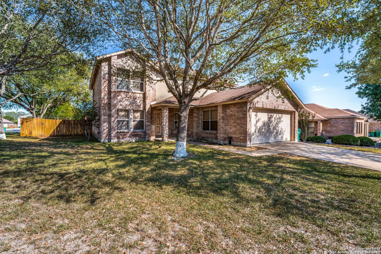 Boerne, TX 78006-1939,103 LAUREN LN