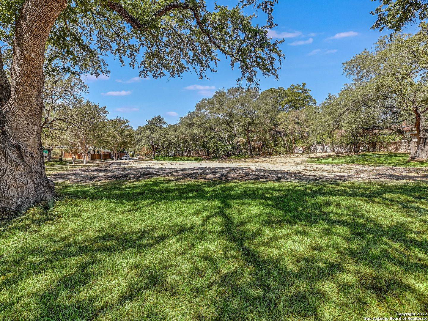 San Antonio, TX 78209-2865,521 CANTERBURY HILL ST