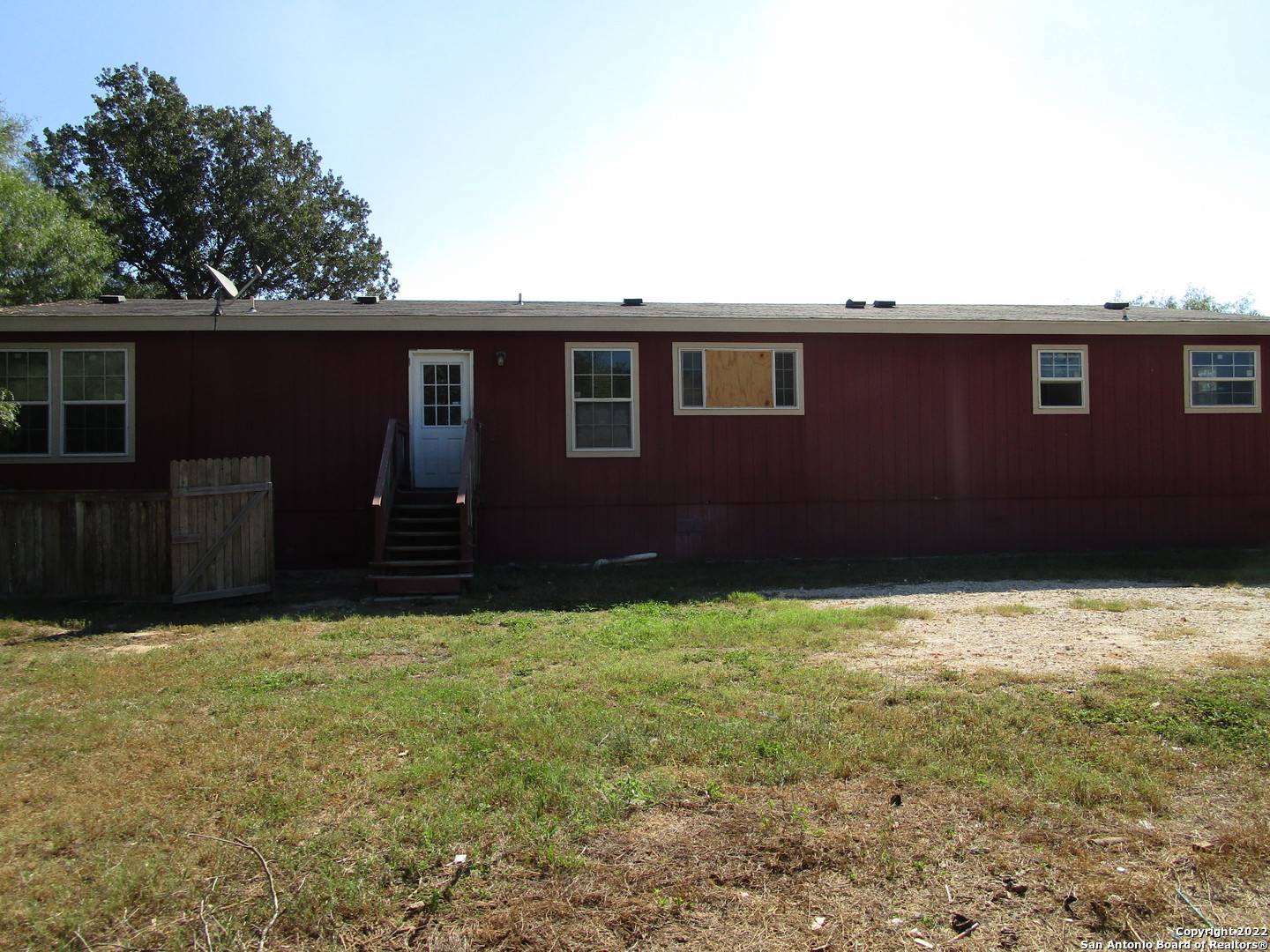 Von Ormy, TX 78073,22531 Savannah Heights