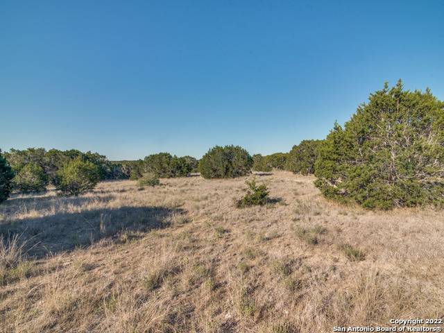 Canyon Lake, TX 78133,LOT 90 Paradise Parkway