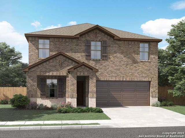 Boerne, TX 78006,10218 Amaryllis Way