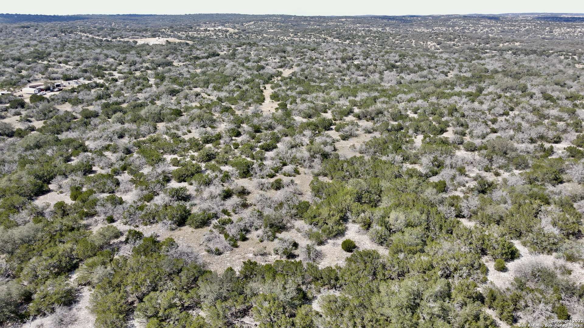 Rocksprings, TX 78880,80 acres in Rocksprings