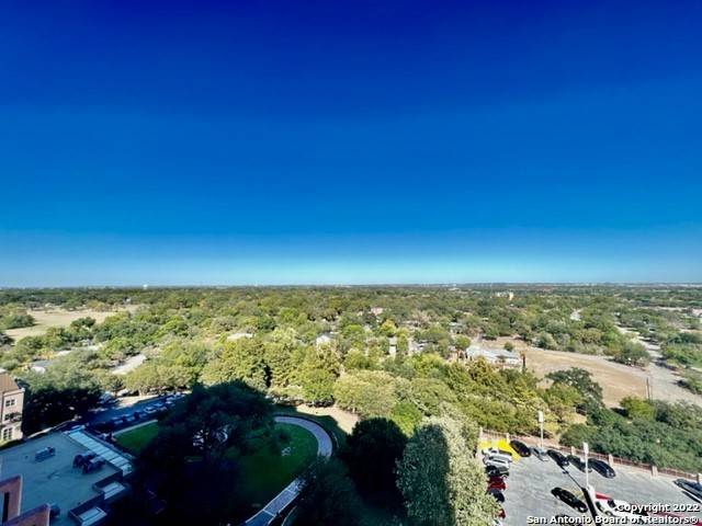 San Antonio, TX 78209-6423,1 TOWERS PARK LN UNIT 1206