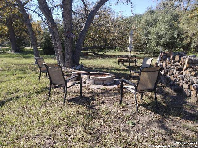 Leakey, TX 78873,2682 Hwy 336