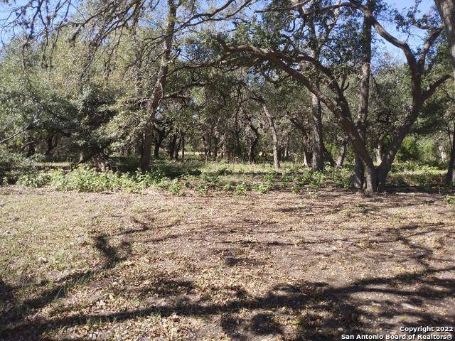 Leakey, TX 78873,2682 Hwy 336