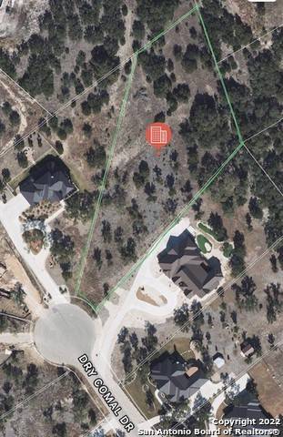 New Braunfels, TX 78132-2942,5720 DRY COMAL DR