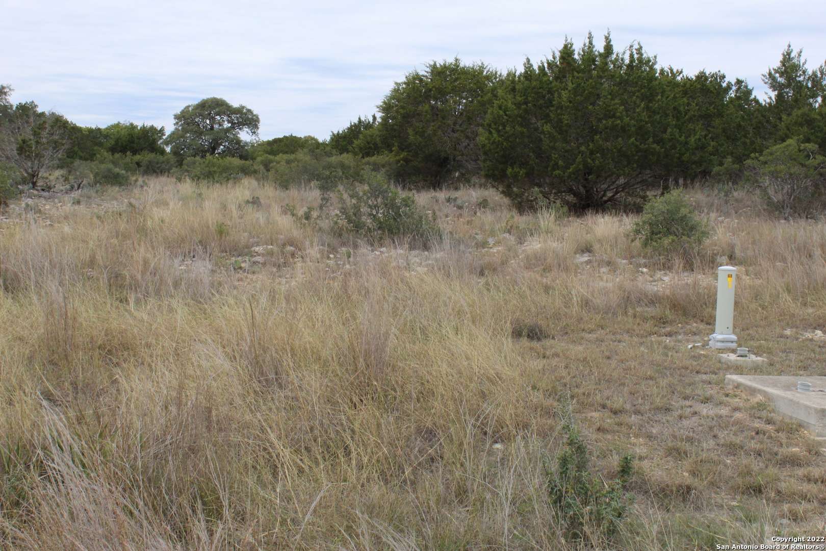 Spring Branch, TX 78070,246 Puzzle Pass
