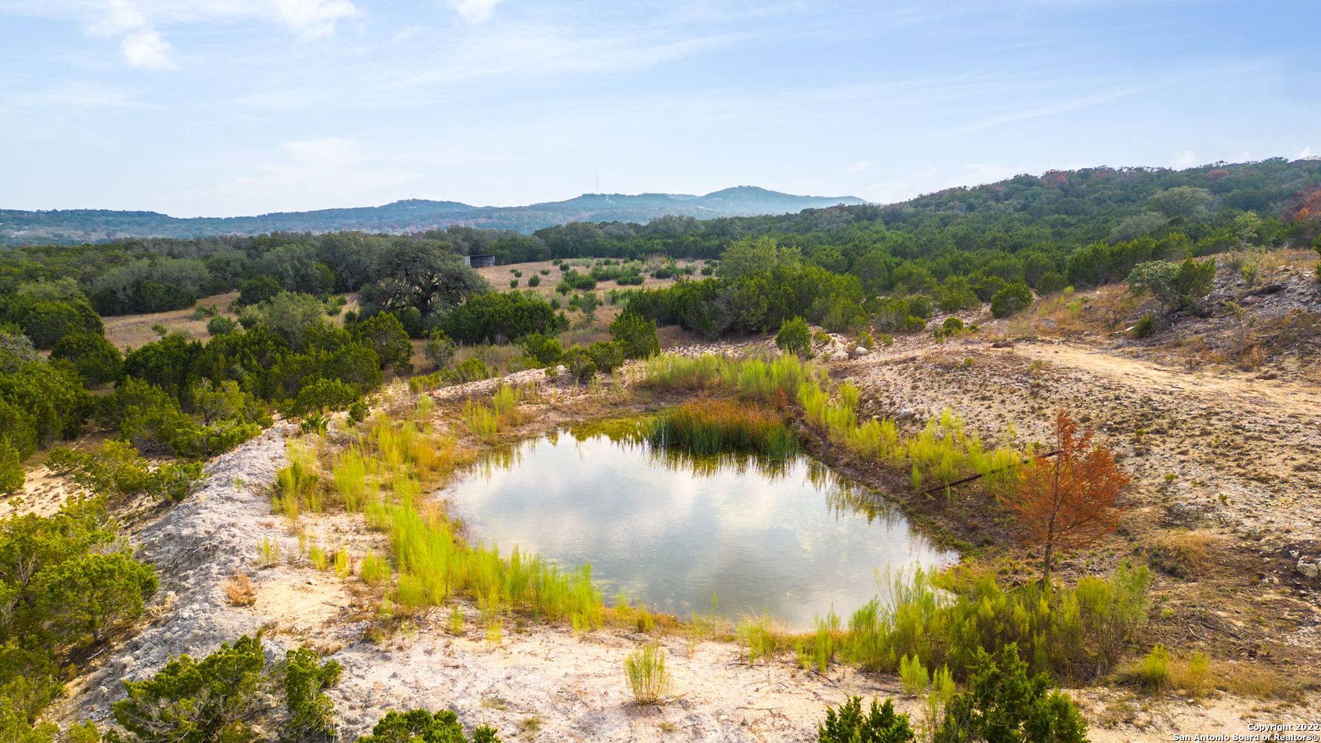 Boerne, TX 78006,240 Poehnert Rd