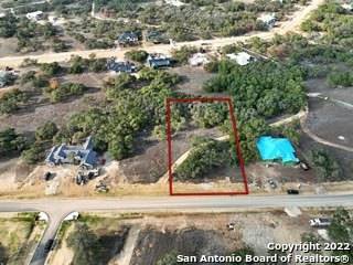 Bulverde, TX 78163,34675 Shelly Bridge Pt