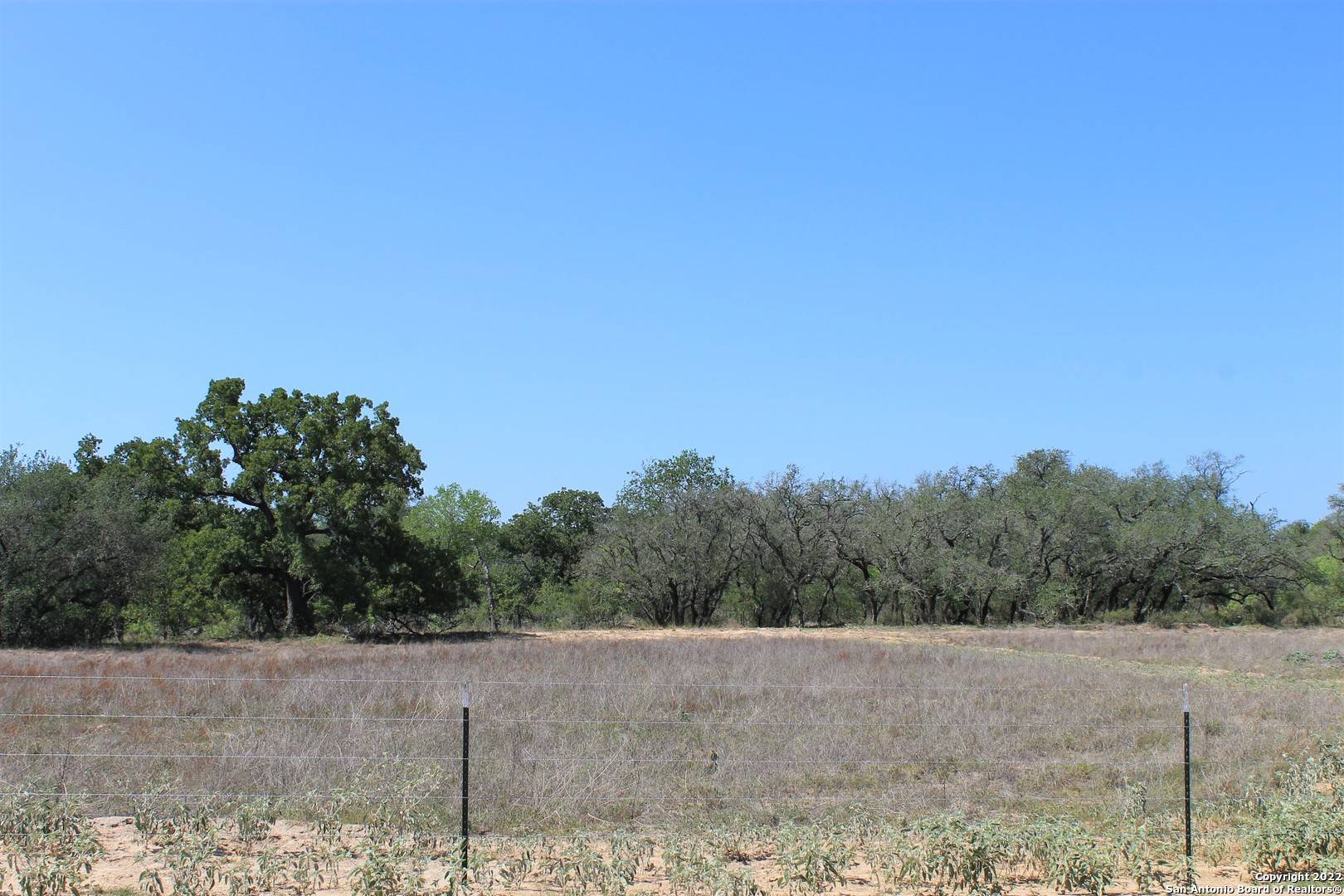 Somerset, TX 78069,TBD PR Vista Hills Ln Lot #33