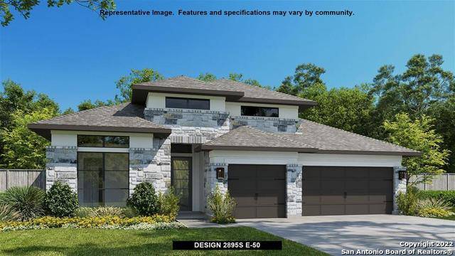 San Marcos, TX 78666,250 Carolina Jasmine Drive