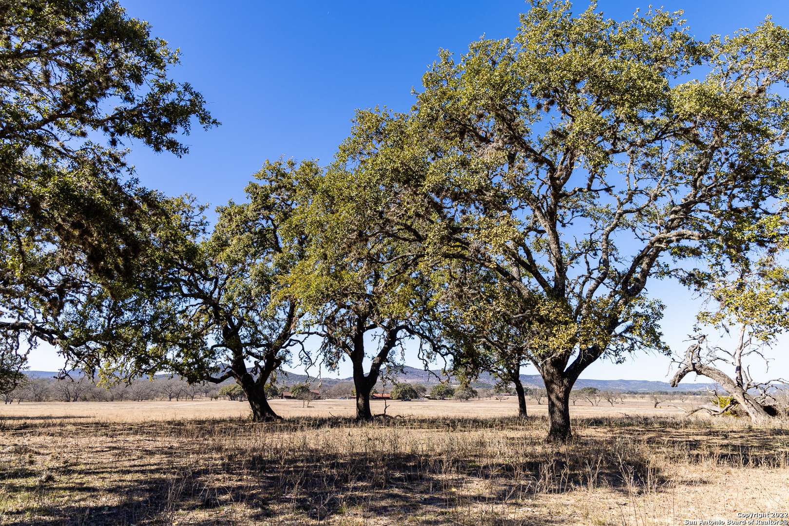 Utopia, TX 78884,434 River Rd