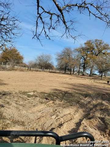 Lytle, TX 78052,TBD LOT 2 FM 3175