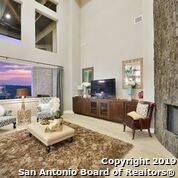 New Braunfels, TX 78132-3926,5732 HEIDRICH CT